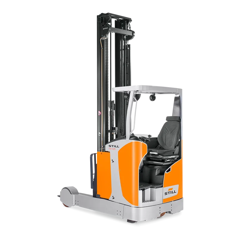 Retrak 1,7&nbsp;t