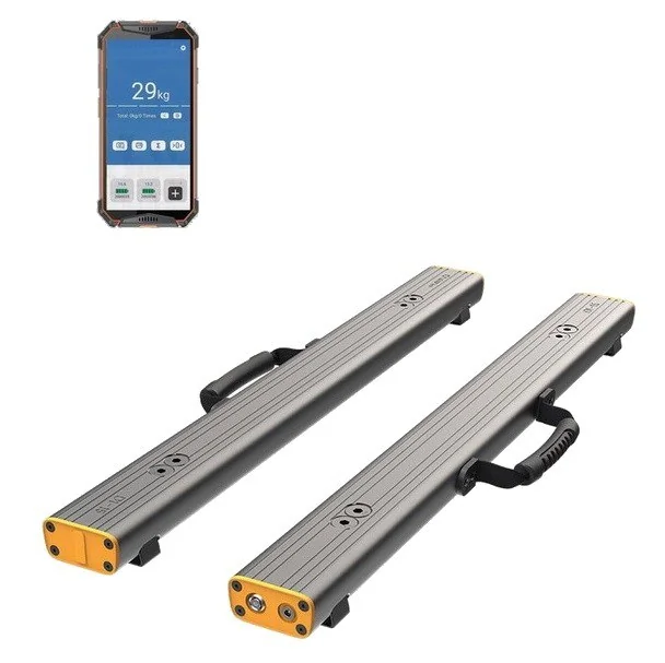 BLPV 3000 - Bluetooth™