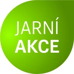 Powerbanka k nákupu jako DÁREK